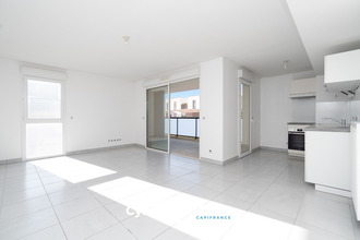 achat appartement lattes 34970