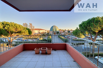 achat appartement lattes 34970