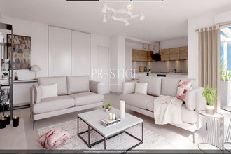 achat appartement lattes 34970