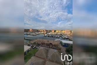 achat appartement lattes 34970