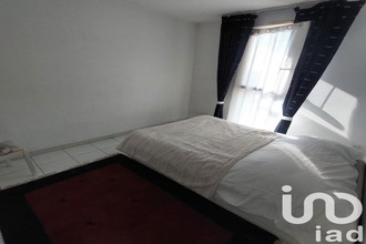 achat appartement lattes 34970