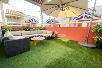 achat appartement lattes 34970