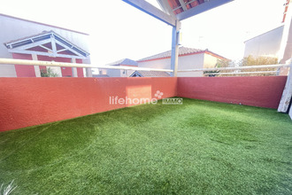 achat appartement lattes 34970