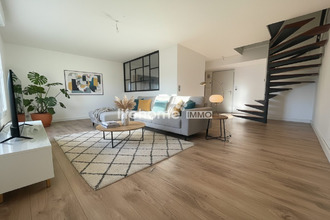 achat appartement lattes 34970