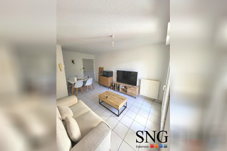 achat appartement lattes 34970