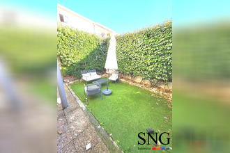 achat appartement lattes 34970