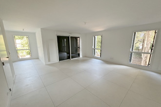 achat appartement lattes 34970