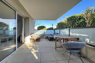 achat appartement lattes 34970