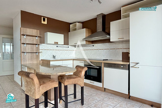 achat appartement lattes 34970