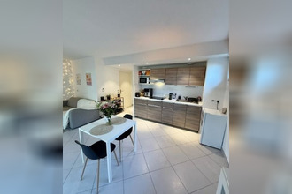 achat appartement lattes 34970