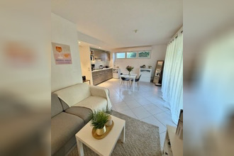 achat appartement lattes 34970