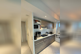 achat appartement lattes 34970