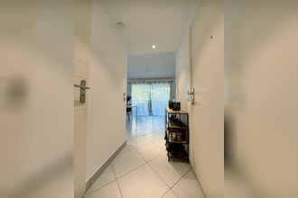 achat appartement lattes 34970