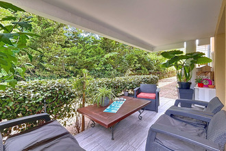 achat appartement lattes 34970