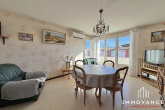 achat appartement lattes 34970