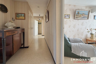 achat appartement lattes 34970