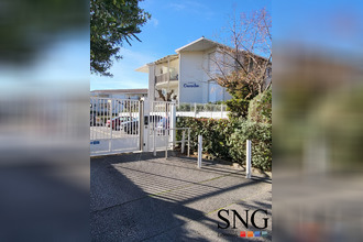 achat appartement lattes 34970