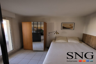 achat appartement lattes 34970