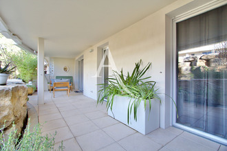 achat appartement lattes 34970