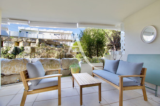 achat appartement lattes 34970