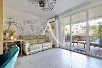 achat appartement lattes 34970