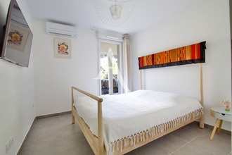 achat appartement lattes 34970