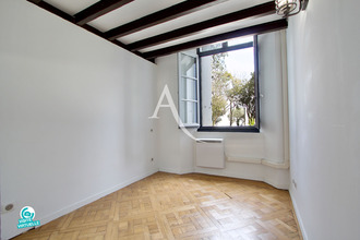 achat appartement lattes 34970