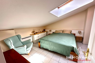 achat appartement lattes 34970