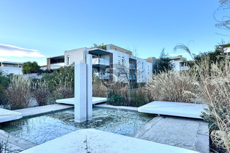 achat appartement lattes 34970