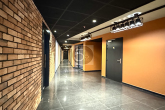 achat appartement lattes 34970