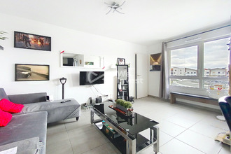 achat appartement lattes 34970