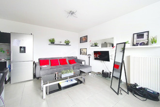achat appartement lattes 34970