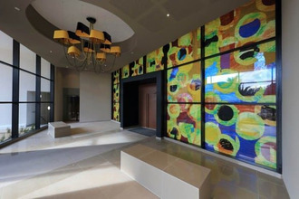 achat appartement lattes 34970