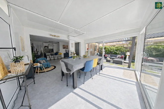 achat appartement lattes 34970