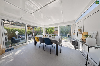 achat appartement lattes 34970