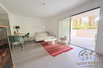 achat appartement lattes 34970