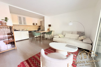 achat appartement lattes 34970