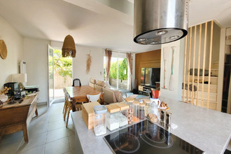 achat appartement lattes 34970