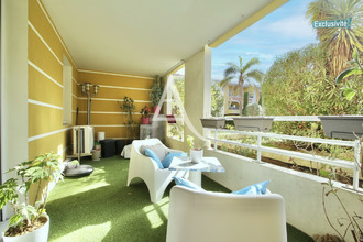 achat appartement lattes 34970