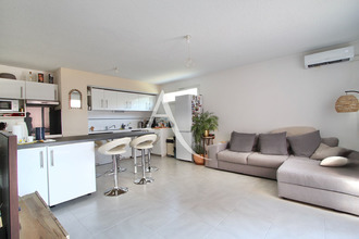 achat appartement lattes 34970