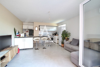 achat appartement lattes 34970