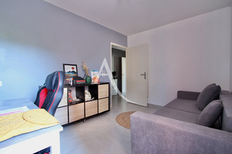 achat appartement lattes 34970