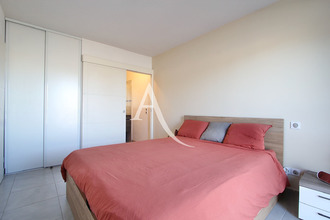 achat appartement lattes 34970