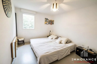 achat appartement lattes 34970