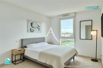 achat appartement lattes 34970