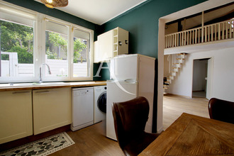 achat appartement lattes 34970