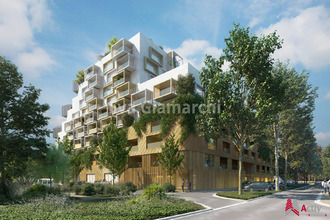 achat appartement lattes 34970