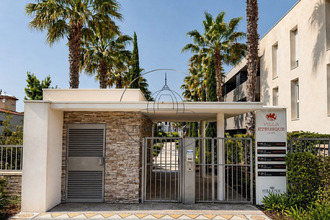 achat appartement lattes 34970