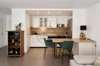 achat appartement lattes 34970