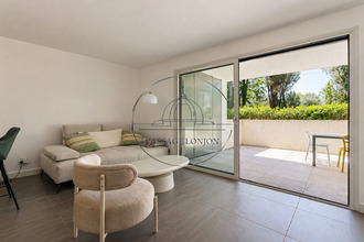 achat appartement lattes 34970